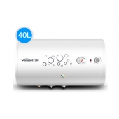 高性价比！万和（Vanward）E40-Q1W1 电热水器