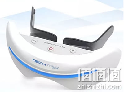 叶语护眼仪