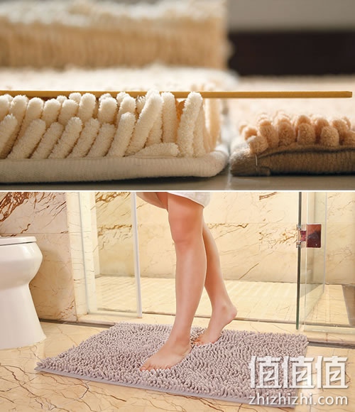 御美门垫