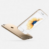 苹果 Apple iPhone 6s Plus 64GB 智能手机