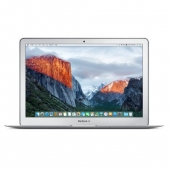 质感便携：苹果 MacBook Air MMGF2CH/A 13.3英寸笔记本电脑