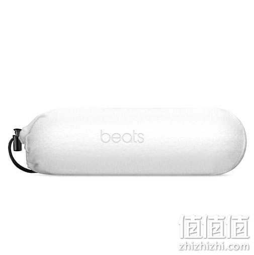 Beats Pill+蓝牙音箱