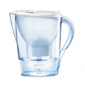 碧然德 金典系列 Marella 滤水壶 3.5L