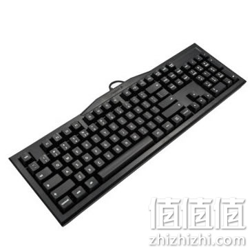 樱桃MX-BOARD 2.0C G80-3802机械键盘