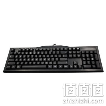 樱桃MX-BOARD 2.0C G80-3802机械键盘