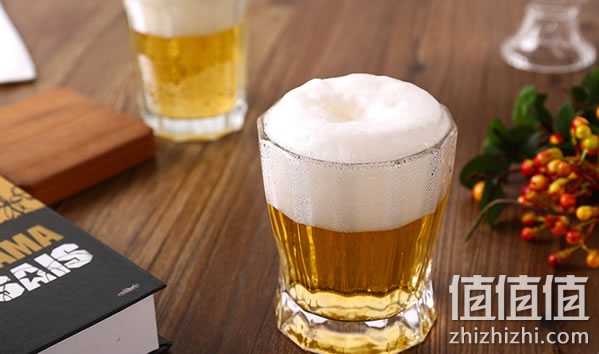 费尔德堡小麦啤酒