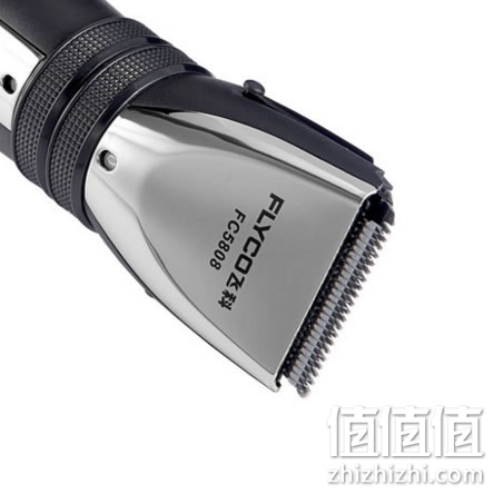 飞科FC5808理发器