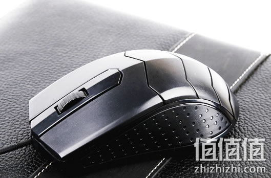 吉选M800鼠标
