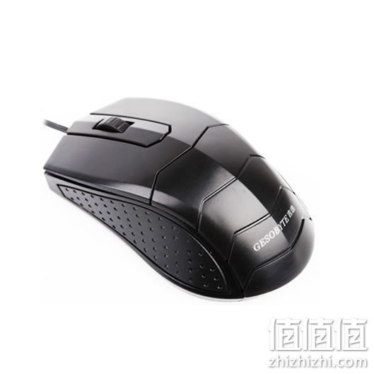 吉选M800鼠标