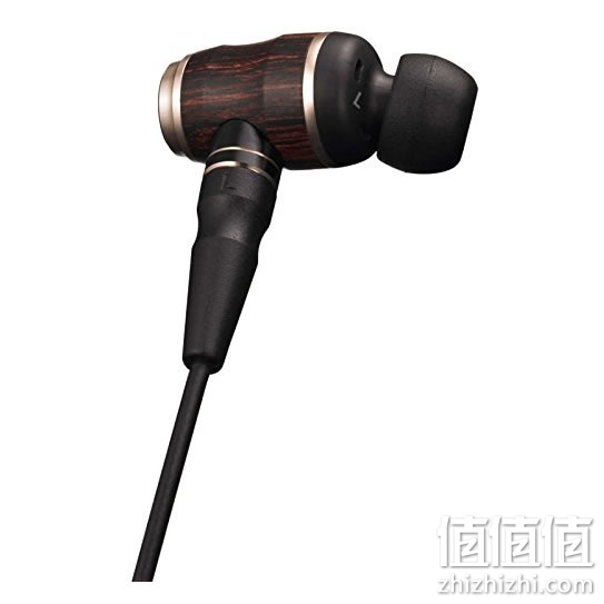 JVC HA-FX850耳机