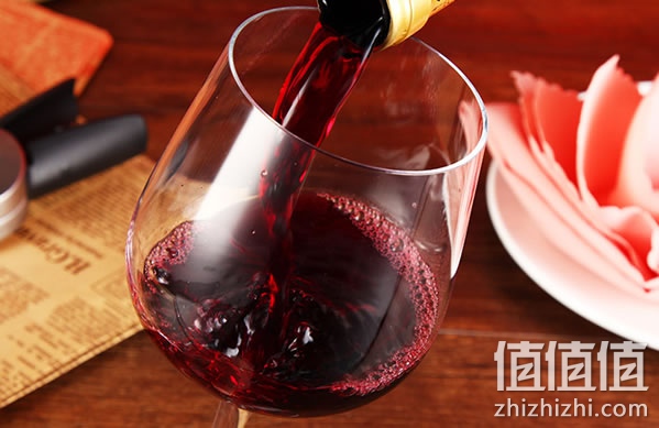 拉菲传奇波尔多红葡萄酒