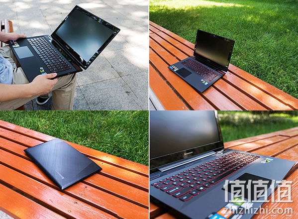 zhizhizhi_com_lenovo-y50p-70