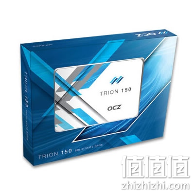 饥饿鲨TR150游戏系列固态硬盘