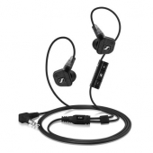 超群！Sennheiser 森海塞尔 IE8i 入耳式耳机
