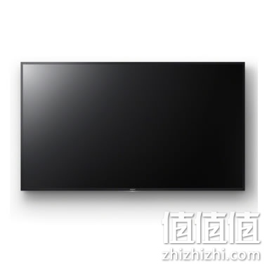 索尼KD-65X8566D智能电视
