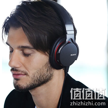 索尼MDR-1ADAC/M耳机