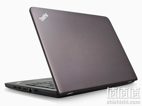 ThinkPad E450 20DCA09BCD笔记本电脑