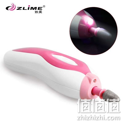 致美ZL-N6603美甲器