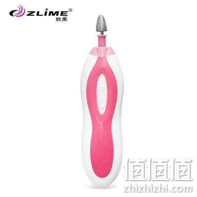 致美ZL-N6603美甲器