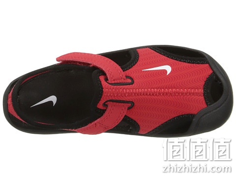 Nike 耐克 婴幼儿学步鞋，可以防紫外线？ 6PM价格
