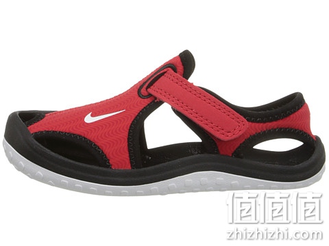 Nike 耐克 婴幼儿学步鞋，可以防紫外线？ 6PM价格