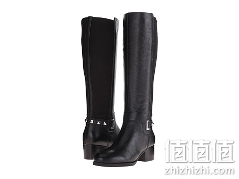 Guess Luisa 女士高筒靴 6PM价格