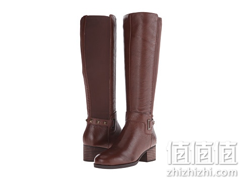 Guess Luisa 女士高筒靴 6PM价格