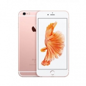 苹果 iPhone 6s 64G 全网通4G手机