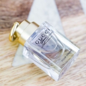古驰 Gucci 唯我独享 男士淡香水 90ml  草莓网价格