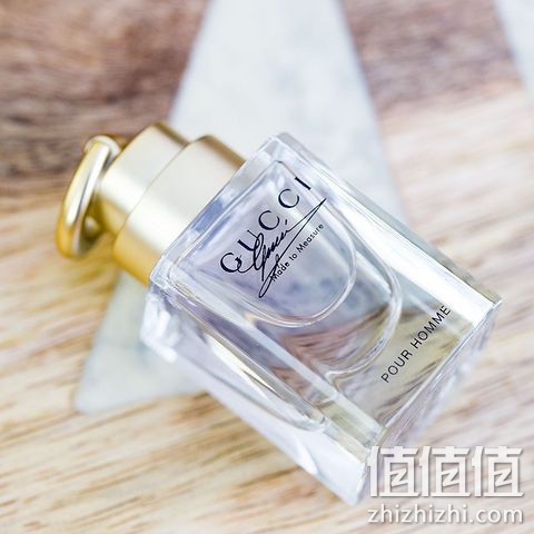 古驰 Gucci 唯我独享 男士淡香水 90ml  草莓网价格