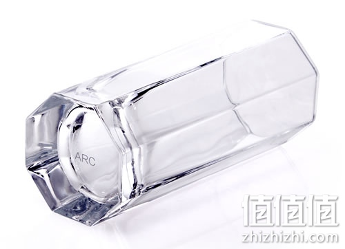 乐美雅玻璃杯套装