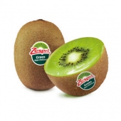 佳沛（zespri）猕猴桃 8粒装 39#果