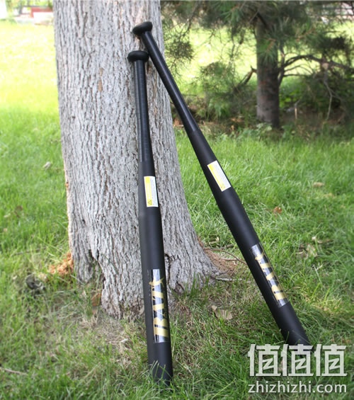 眉飞色舞棒球棍