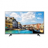 LG 55LG61CH-CK 55英寸 4K 液晶电视