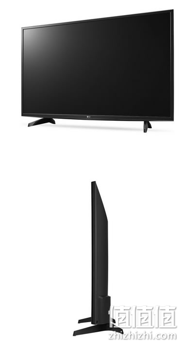 LG55LG61CH-CK4K液晶电视