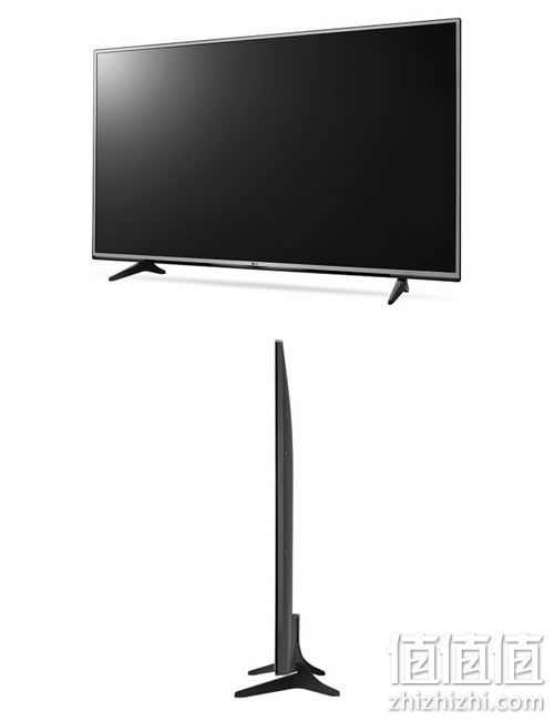 LG60LG61CH-CD智能液晶电视
