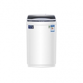 威力（WEILI）XQB60-6099A 6公斤 波轮全自动洗衣机