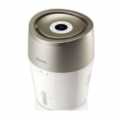 飞利浦（Philips）HU4803/00 空气加湿器