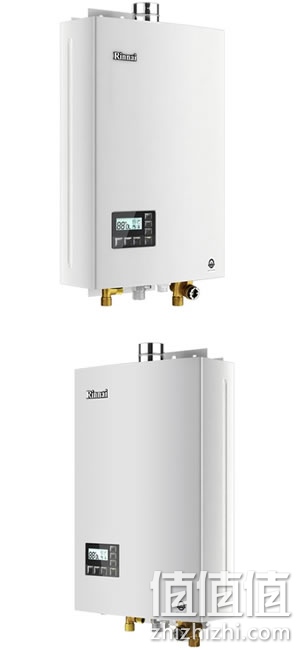 林内RUS-12E55CWNF燃气热水器
