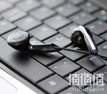 漫步者 H180 入耳式重低音耳机