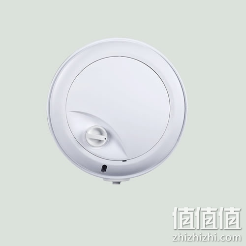 海尔EC4001-C热水器
