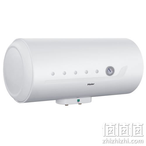 海尔EC4001-C热水器