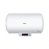 海尔（Haier）ES60H-Q E 60升 电热水器，家用首选！