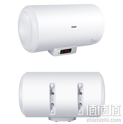 海尔ES60H-QE电热水器