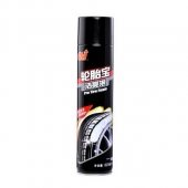 CMI CM-28108 轮胎清洁剂 623ml*2瓶