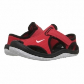 Nike 耐克 婴幼儿学步鞋，可以防紫外线？ 6PM价格