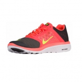 Nike 耐克 FS LITE RUN 3 男子跑步鞋，18色可选，你“追”不到我！Eastbay价格