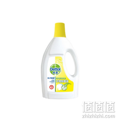 一号店清洁纸品促销活动