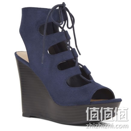玖熙LOLIL1女士高跟鞋