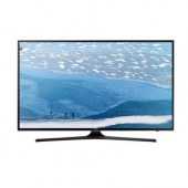 三星（Samsung）UA55KU6310JXXZ 55英寸 4K智能电视，贴心画质！